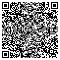QR code with Phelco Inc contacts