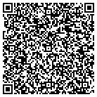 QR code with Protechnics International contacts