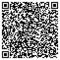 QR code with Emily Franklin contacts