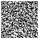 QR code with Michele's Harp contacts
