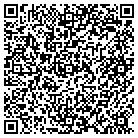 QR code with Univ United Methodist Library contacts