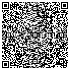 QR code with Premier Office Service contacts
