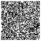 QR code with Independent Mobility Systs Inc contacts