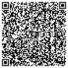 QR code with Kenneth W Shields CPA contacts