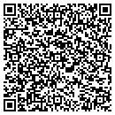QR code with Tel Tech Corp contacts