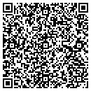 QR code with Ricks Automotive contacts