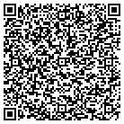 QR code with Bloomfield Chamber Of Commerce contacts