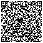 QR code with Environment Department contacts