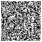 QR code with Vendor Motion Picture contacts