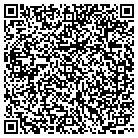 QR code with Eco Rsrces At Snta Teresa Sunl contacts