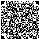 QR code with Richard A Smith & Assoc contacts