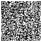 QR code with Demello Truck Body & Trailer contacts