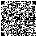 QR code with Ruidoso Wireless contacts