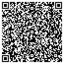 QR code with Ted's Field Service contacts