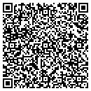 QR code with Time Solutions Corp contacts