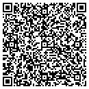 QR code with Rev William Hicks contacts