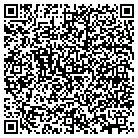 QR code with Trailside Log Cabins contacts