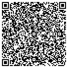 QR code with Just For Kids Dental Clinic contacts