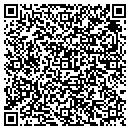 QR code with Tim Eichenberg contacts
