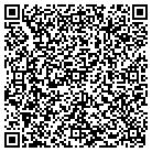 QR code with Navajo Nation Distribution contacts