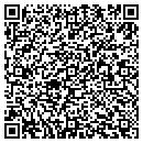 QR code with Giant 6025 contacts