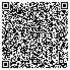 QR code with Immediate Care Center contacts