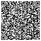 QR code with Interntonal Recycl Center By Rios contacts