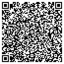 QR code with Petroglyphs contacts