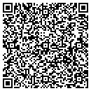 QR code with Artifactual contacts