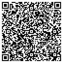 QR code with Drifters Express contacts