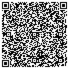 QR code with Harnick & Anderson contacts