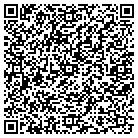 QR code with All Building Maintenance contacts