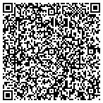 QR code with Bi-National Warehousing Service contacts