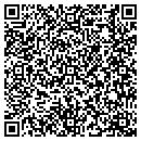 QR code with Central Title LLC contacts