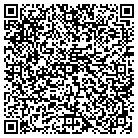 QR code with Turtle Mountain Brewing Co contacts