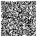 QR code with Bigbee Enterprises contacts