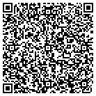 QR code with Property Selection Services contacts