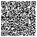 QR code with Leapfrog contacts