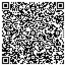 QR code with J M P Company Inc contacts