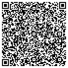 QR code with All Tribes Indian Ctr/Zuni contacts