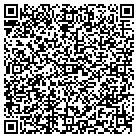 QR code with Iglesia Cristiana Monte Se Sio contacts