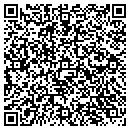 QR code with City Auto Brokers contacts