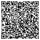 QR code with Taos Mountain Builders contacts