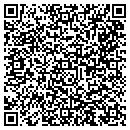 QR code with Rattlesnake Springs Ranger contacts