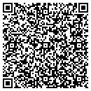 QR code with Golden Eagle Rv Park contacts