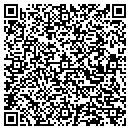 QR code with Rod Gesten Design contacts