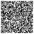QR code with Collins Construction contacts