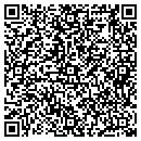 QR code with Stuffed Croissant contacts