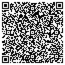 QR code with Parks Plumbing contacts