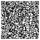 QR code with Raymond's Pumping Service contacts